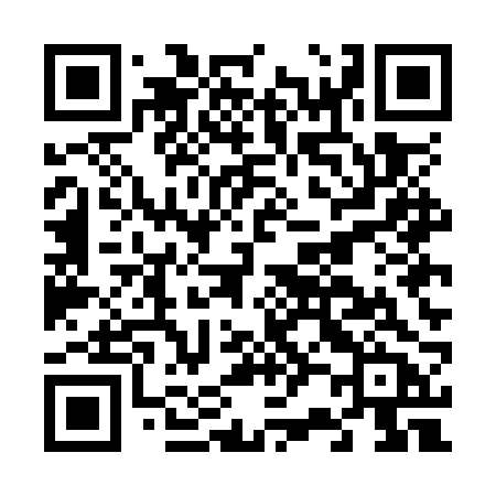 QR code for F25ORB