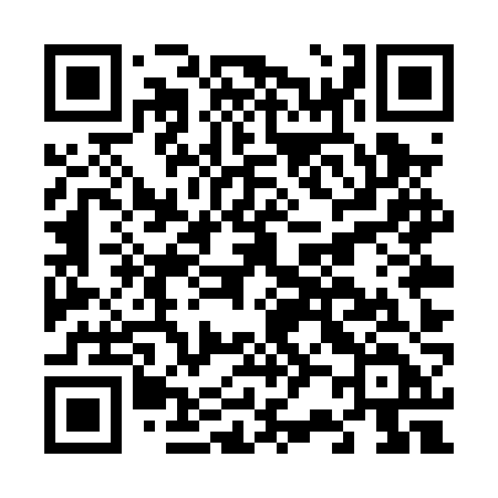 QR code for F25PZD