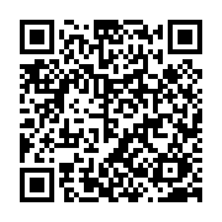 QR code for F2603O