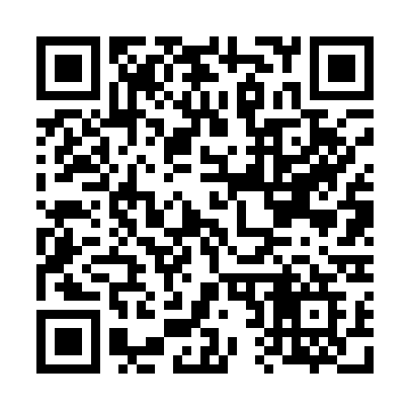 QR code for F2613G