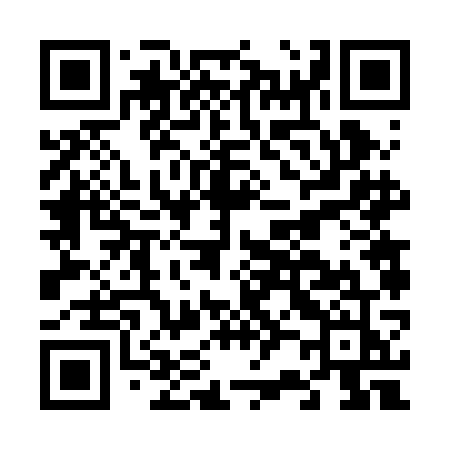 QR code for F262GJ