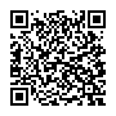 QR code for F262OG
