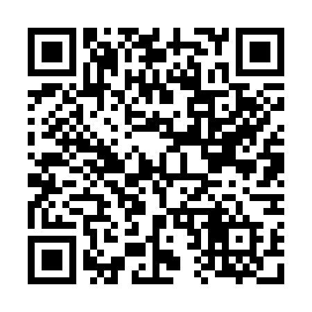 QR code for F2637D