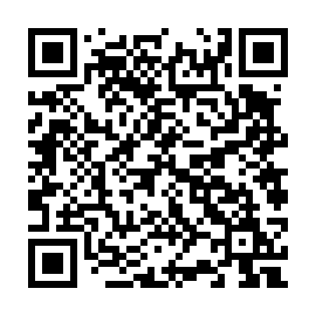 QR code for F2643M