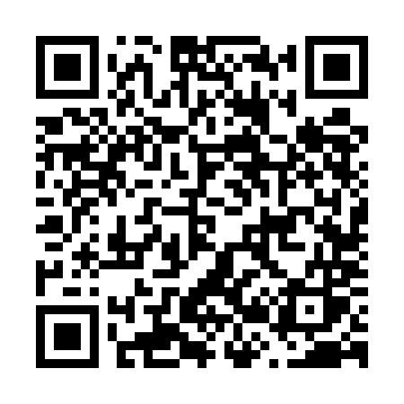 QR code for F265MS