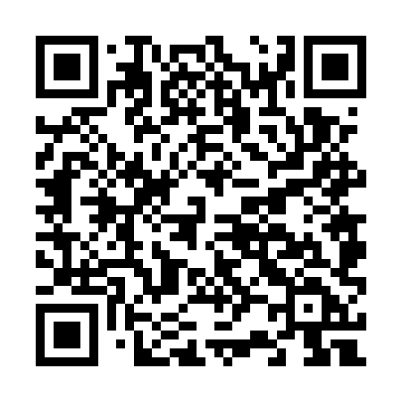 QR code for F265XD