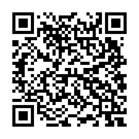 QR code for F2666J