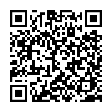 QR code for F267KC