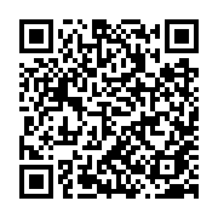 QR code for F267XA