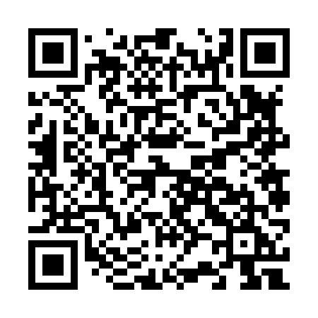 QR code for F2686E