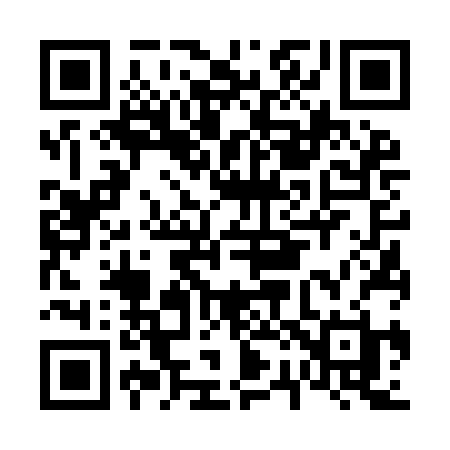 QR code for F269BH