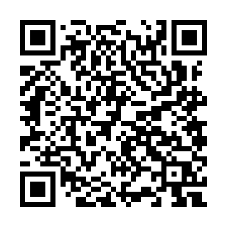 QR code for F269EP