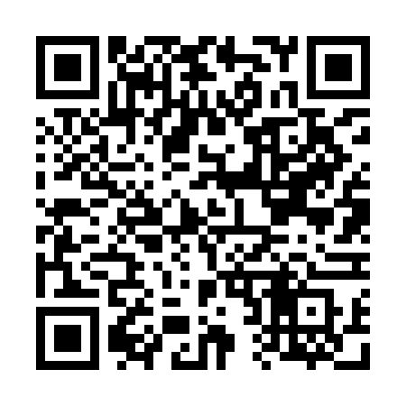 QR code for F269FS