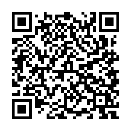 QR code for F269LX