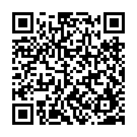 QR code for F26BAF