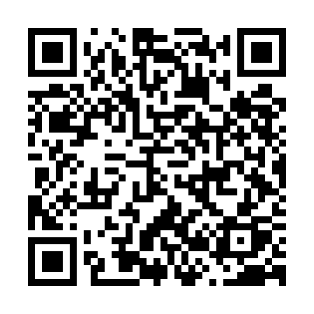 QR code for F26ECP