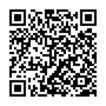 QR code for F26EJX