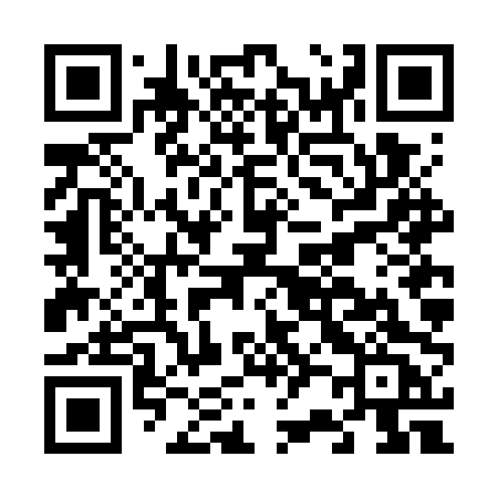 QR code for F26GPC