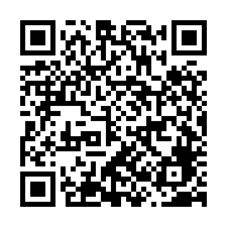 QR code for F26HTF