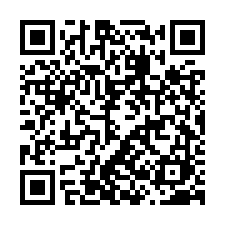 QR code for F26KVM