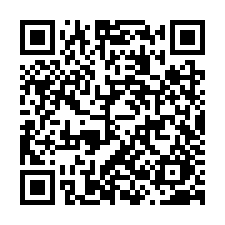 QR code for F26SZO