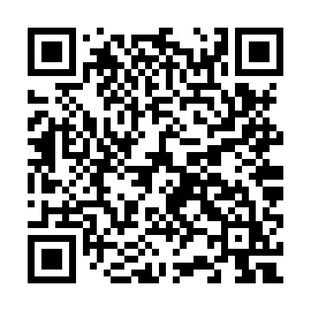 QR code for F26XQZ