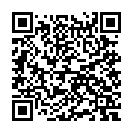 QR code for F270FS