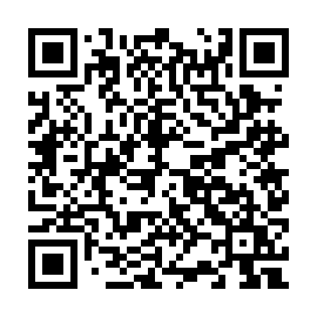 QR code for F270JU