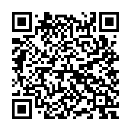 QR code for F271TH