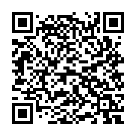 QR code for F271WL