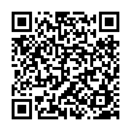 QR code for F272CB