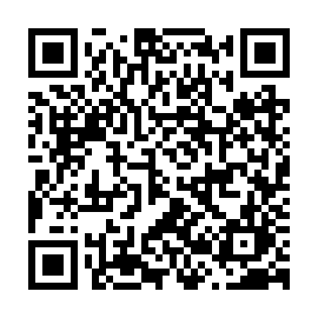 QR code for F272ZL