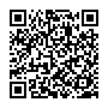 QR code for F273RM