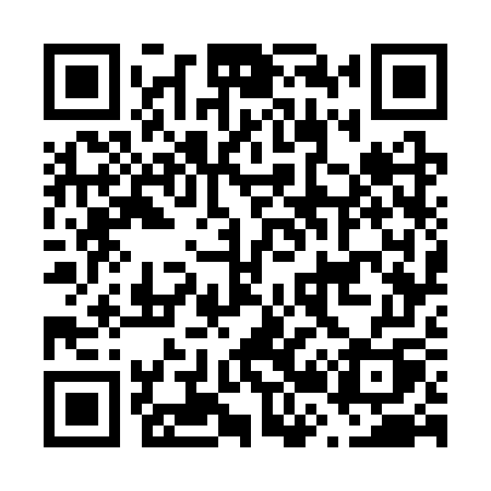 QR code for F273WQ