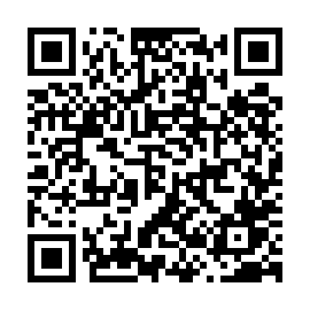 QR code for F275HV