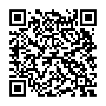QR code for F2763I