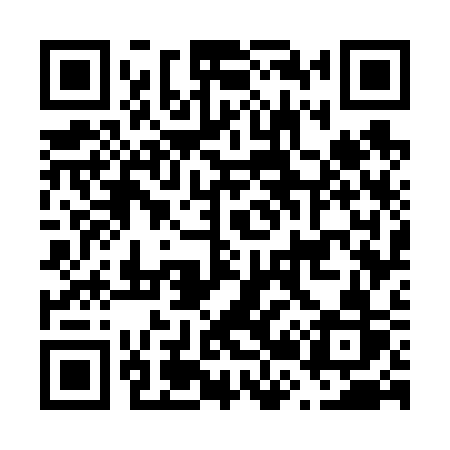 QR code for F2763R