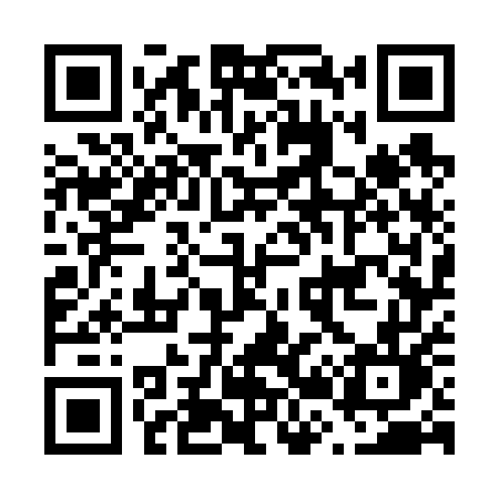 QR code for F2765L