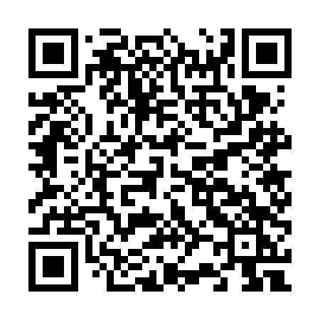 QR code for F276DK