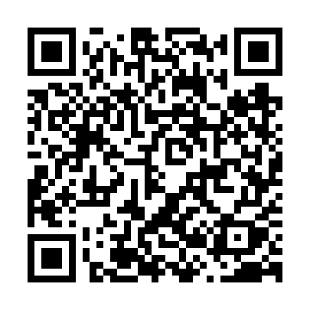 QR code for F276UY