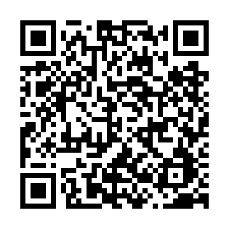 QR code for F277BB