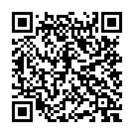 QR code for F278PD