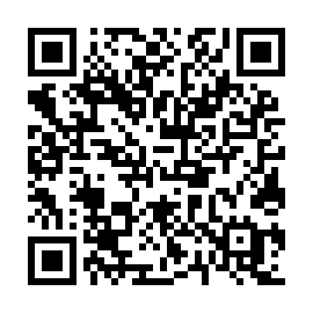 QR code for F279DE
