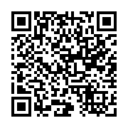 QR code for F279WB