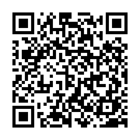 QR code for F27AGL