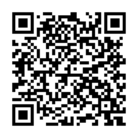 QR code for F27HQU