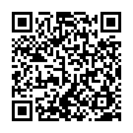 QR code for F27ZSB