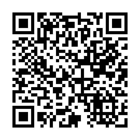 QR code for F280BM