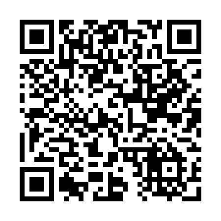 QR code for F281GM