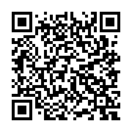QR code for F281OG